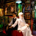 Yusuf & Intan 07 Desember 2025 (6)