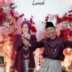 Zuriah & Novan Januari 2026 (1)