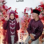 Zuriah & Novan Januari 2026 (2)