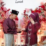 Zuriah & Novan Januari 2026 (3)