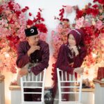 Zuriah & Novan Januari 2026 (4)