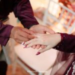 Zuriah & Novan Januari 2026 (5)