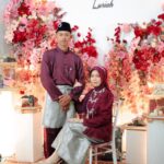 Zuriah & Novan Januari 2026 (6)