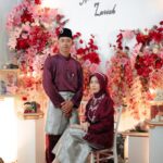 Zuriah & Novan Januari 2026 (7)