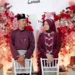 Zuriah & Novan Januari 2026 (8)