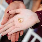 Zuriah & Novan Januari 2026 (9)