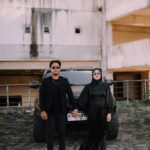 AL & Rima Februari 2026 (1)