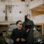 AL & Rima Februari 2026 (10)