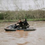 AL & Rima Februari 2026 (11)