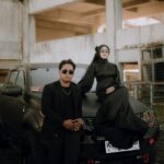 AL & Rima Februari 2026 (12)