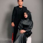 AL & Rima Februari 2026 (14)