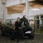 AL & Rima Februari 2026 (16)