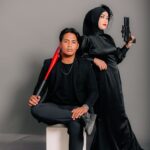 AL & Rima Februari 2026 (17)