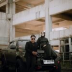 AL & Rima Februari 2026 (18)