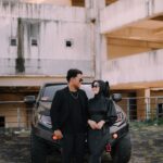 AL & Rima Februari 2026 (2)