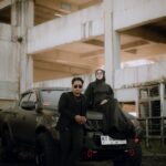 AL & Rima Februari 2026 (20)