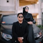 AL & Rima Februari 2026 (21)