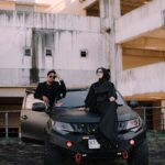 AL & Rima Februari 2026 (23)