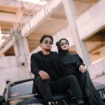 AL & Rima Februari 2026 (24)