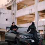 AL & Rima Februari 2026 (25)