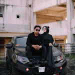 AL & Rima Februari 2026 (26)