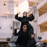 AL & Rima Februari 2026 (27)