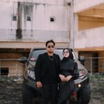 AL & Rima Februari 2026 (3)