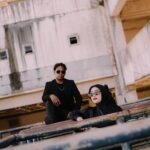 AL & Rima Februari 2026 (4)