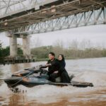 AL & Rima Februari 2026 (5)