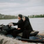 AL & Rima Februari 2026 (6)