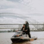 AL & Rima Februari 2026 (7)