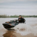 AL & Rima Februari 2026 (8)