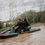 AL & Rima Februari 2026 (9)