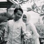 AdeIrma & Hend 01 Februari 2026 (11)