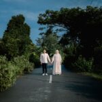 AdeIrma & Hend 01 Februari 2026 (14)