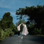 AdeIrma & Hend 01 Februari 2026 (6)