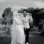 AdeIrma & Hend 01 Februari 2026 (7)