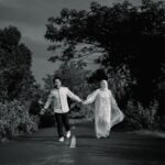 AdeIrma & Hend 01 Februari 2026 (8)