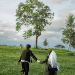 Adella & Furqon 11 Januari 2026 (10)