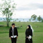 Adella & Furqon 11 Januari 2026 (11)