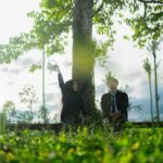 Adella & Furqon 11 Januari 2026 (13)