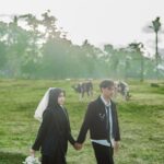 Adella & Furqon 11 Januari 2026 (8)