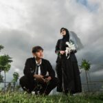 Adella & Furqon 11 Januari 2026 (9)