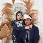 Afif & Laila 04 Januari 2026 (10)