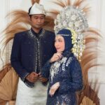 Afif & Laila 04 Januari 2026 (11)