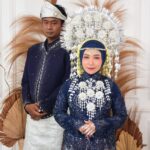 Afif & Laila 04 Januari 2026 (6)