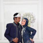 Afif & Laila 04 Januari 2026 (7)