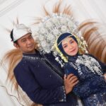 Afif & Laila 04 Januari 2026 (8)