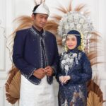 Afif & Laila 04 Januari 2026 (9)