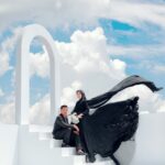 Agung Ari & Silvia Januari 2026 (6)